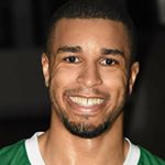 Profile Picture of Kai Joseph King (@kai.joseph.king) on Instagram
