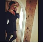 Profile Picture of lauren_banham_ (@lauren_banham_) on Instagram