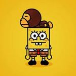 Profile Picture of michael ruminski (@michaelruminski3678) on Instagram