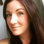 Profile Picture of Erika Liljegren (@erikaliljegren) on Instagram