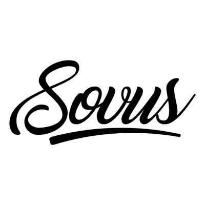 Profile Picture of Joe Oxley (@sovusvlogs) on Twitter