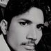 Profile Picture of Amir Hussain Brall (@amir.hussian.900) on Facebook