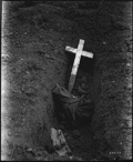 Profile Picture of Palawan massacreon Wikipedia