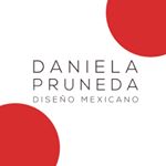 Profile Picture of DANIELA PRUNEDA (@daniela_pruneda) on Instagram