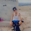 Profile Picture of Troy Benjamin (@@troybenjamin6) on Tiktok