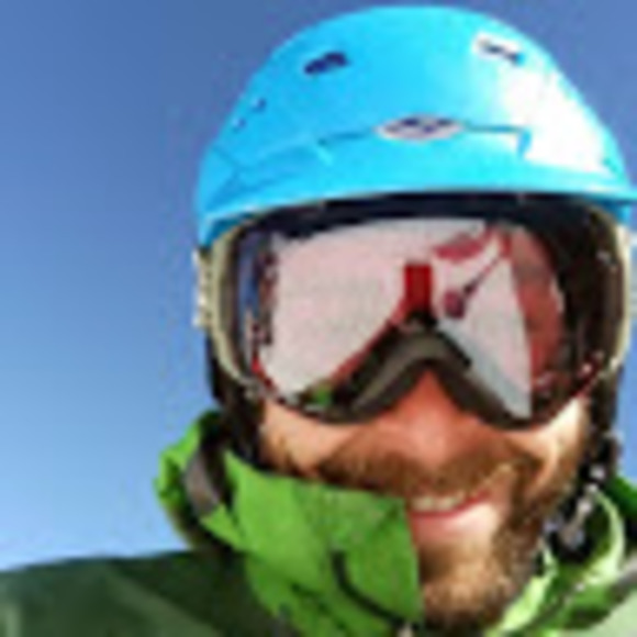 Profile Picture of Darren Donahue (@surfcolorado42) on Poshmark