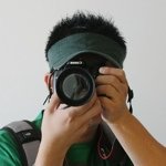 Profile Picture of Alan Zheng (@tewu_z) on Instagram