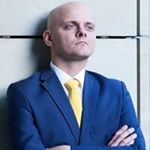Profile Picture of Leszek Andrzej Czerwiński (@lordlizard85) on Instagram