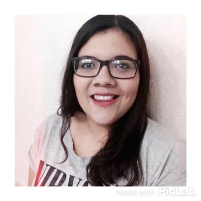 Profile Picture of Brianna Aguirre (@isnotbrna) on Twitter