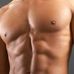 Profile Picture of John Furr (@john.furr.501) on Facebook