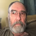 Profile Picture of Edward Boldt (@edward.boldt.50) on Facebook
