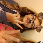 Profile Picture of Hailey Barlow (@haileybarloww) on Instagram