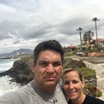 Profile Picture of Shawn Gutierrez (@shawn.gutierrez) on Instagram