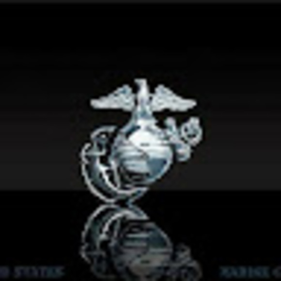 Profile Picture of Mark Mcmahan (@markmcmahan30) on Poshmark