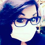 Profile Picture of Sydney Rollins (@sydney_bears) on Instagram