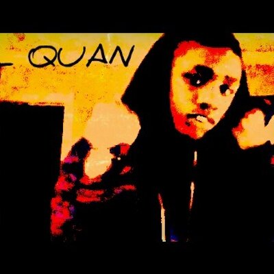 Profile Picture of Quan Bryan (@QuanBryan) on Twitter