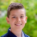 Profile Picture of Tudor Albu (@tudor_albu) on Instagram