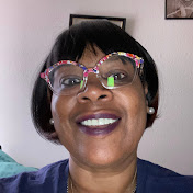 Profile Picture of Marie Henry (@mariehenry3713) on Youtube