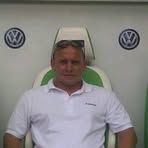 Profile Picture of Henry Hopp (@henry.hopp.961) on Facebook