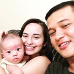 Profile Picture of Ronald Müller 📈📊📉 (@ronaldmuller_) on Instagram