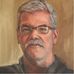 Profile Picture of Ray Keyser (@ray.keyser.3) on Facebook