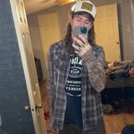 Profile Picture of Ryan Wiltgen (@ryan_wiltgen) on Instagram