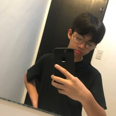 Profile Picture of Albert Aaron Feliciano (@AlbertAaronFel1) on Twitter