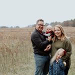 Sandra Bragg - Instagram Profile Picture of Sandra Bragg (@with.love.sandra) on Instagram