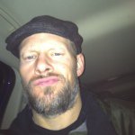 Profile Picture of Joel Wilks (@jwilks76) on Instagram