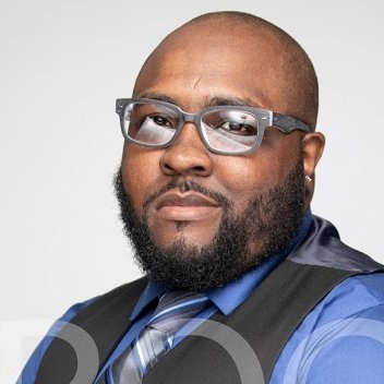 Profile Picture of Carlos McMath, J.D. (@CoachLoz) on Twitter
