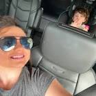 Profile Picture of   Shelby Rae Howard... (@shelbyraehoward) on Tiktok