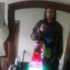 Profile Picture of seanharlow166 (@seanharlow166) on Tiktok