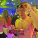 Profile Picture of Andrew Menzies (@_menzies.a_) on Instagram