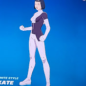 Profile Picture of Stacey Macdougall (@staceymacdougall-u5n) on Youtube