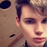 Profile Picture of michael👽🛸🌧 (@m1chaelthompson) on Instagram