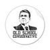 Profile Picture of Darryl Schumacher (@darryl.schumacher.5) on Facebook