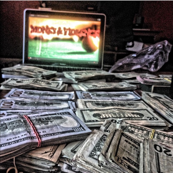 Profile Picture of Ray Morgan (@raythebarber) on Poshmark