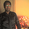 Profile Picture of Devan Kumar (@devanthefan) on Flickr