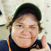 Profile Picture of Sharon Lund (@sharonlund8742) on Youtube