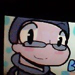 Profile Picture of 🍚😄Brian Hailey🎮🎨 (@yutari_aka_brian_) on Instagram