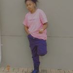 __Summer_scott__ - Instagram Profile Picture of __Summer_scott__ (@__summer_scott__) on Instagram