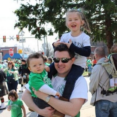 Profile Picture of Derek McDonnell (@_derekmc) on Twitter