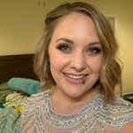 Profile Picture of Danni Lou (@dloufuchs) on Instagram