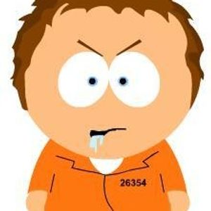 Profile Picture of James Vaughn (@323063331) on Myspace