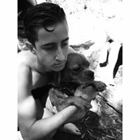 Profile Picture of Curtis Hunter (@curtis-hunter-6) on Quora