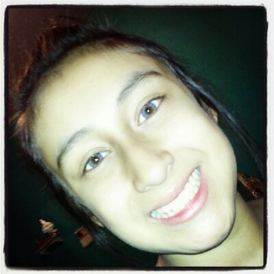 Profile Picture of Elvia Marquez (@elvia712) on Twitter