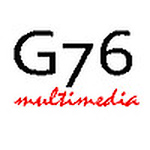 Profile Picture of Daniel Jordan (@dissenygrafic76) on Flickr