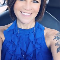 Profile Picture of Crystal Gates (@cvg1984) on Pinterest