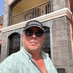 Profile Picture of Paul Bavin (@paul.bavin.1) on Facebook