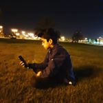 Ali Shakil - Instagram Profile Picture of Ali Shakil (@ali_shakil.999) on Instagram